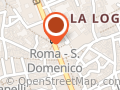 Obicà Palermo