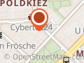 dirtydebuet