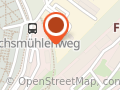 ROBA Transportbeton GmbH - Werk Freiberg