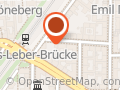 au fer Schöneberg e.V.
