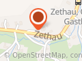 Dorfclub Zethau