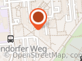 Alyazn Umzüge