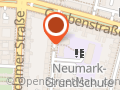 Neumark-Grundschule