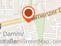Kath.Kindertagesst.Aufer.Ch.