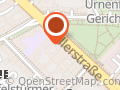 Bizim Tur GmbH Reisebüro
