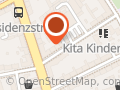 Mroué KfZ-Werkstatt- und Handels GmbH