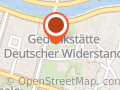 DJH Deutsches Jugendherbergswerk Landesverband Berlin-Brandenburg e.V. Service-Team