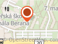 Lékárna Remus
