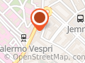 De Luca Francesco Servizi Trasporti Funebri
