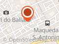 Trattoria Calessino