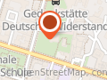 Queerdom - Queeres Jugendzentrum Berlin-Mitte
