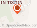 Dienstleistungskontor Toitin Neetzow OHG