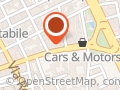 Mobil Shop Sas Di Gennuso