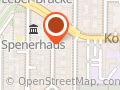 OSHA Bau GmbH
