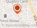 Archivio Storico Comunale