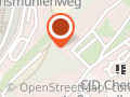Coworking Space FreiWerk