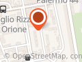 RappaStudio