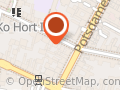 DHL Paketshop 424