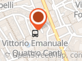 B&B Santa Caterina