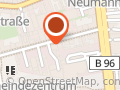 FDSW - Private Fachschule der Sicherheitswirtschaft GmbH