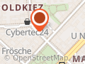 Utrechter Apotheke