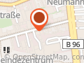 c.a.e.s.a.r. Ingenieure Planungsgesellschaft mbH