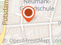 Dr. Sonja Claser, Therapie & Coaching in Berlin