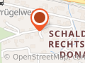 Kindergarten St. Christophorus in Passau Schalding r.d. Donau