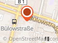 FOTOFINDER