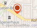 nuca Health GmbH