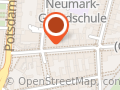 Bellezzatours Stadtführungen Berlin Potsdam