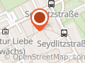 BibelMobil