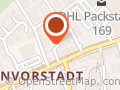 Landespflanzenschutzamt