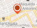 Articoli Fotografici Cartoleria