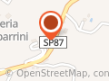 Cantine Saputi & Agriturismo