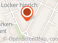 Wakeberlin