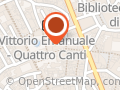 I Segreti del Chiostro