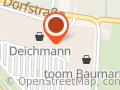 Physiotherapie Hühr