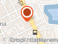 Ge.sa Impianti SRL