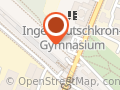 Gemüsekebap 77 Döner