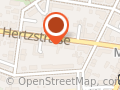 Bolanz Software Engineering e.K.