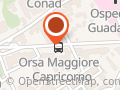 Circolo Fenapi Orsa Maggiore