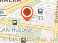 Nikolo