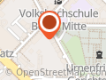 Oktay Elektrotechnik GmbH