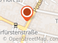 Institut für ökologische Wirtschaftsforschung (IÖW) GmbH