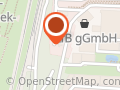 Sonderstempelstelle Berlin