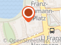Immanuel Familienberatung Franz Neumann Platz