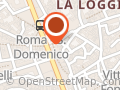 Ploom Store - Tabacchi di Matilde Bonura