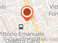 Casa Merlo S.r.l.