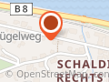 Kopec GmbH